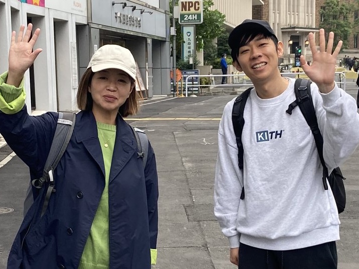 友人のラブラブSNSにモヤモヤ…大久保佳代子が見抜いた本音