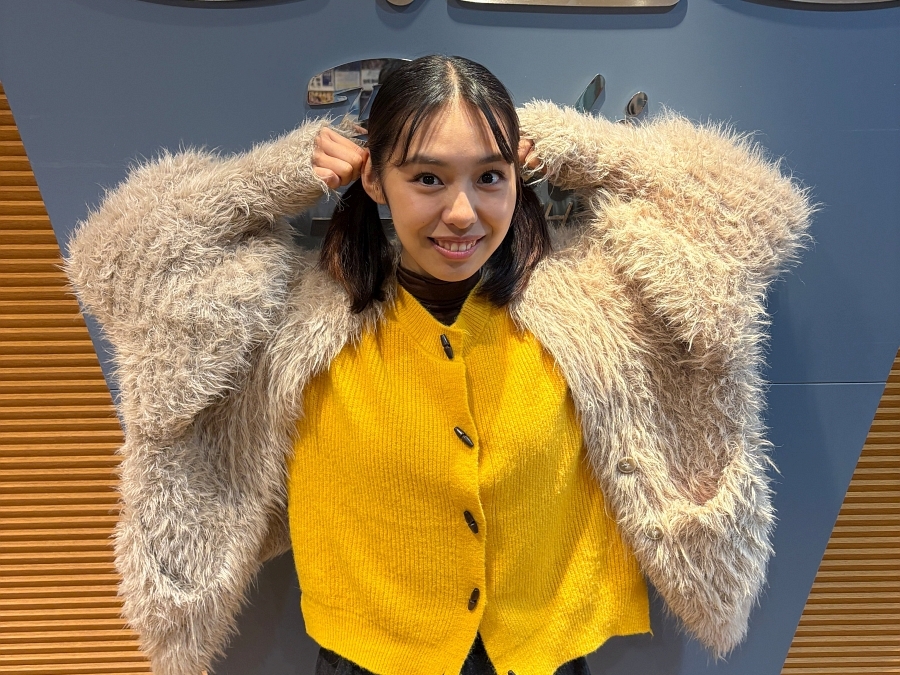 監督退任に揺れる名古屋グランパス。シーズンチケットはどうする？