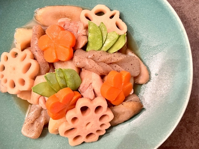 憎めない勝男にハマる！『じゃあ、あんたが作ってみろよ』がSNSでバズる理由