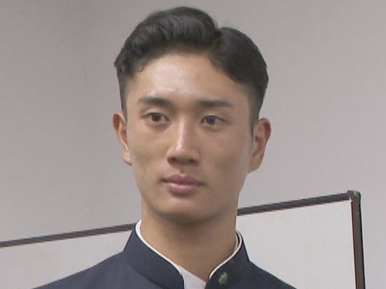 ドラ3ルーキーの未来は？中日・森駿太選手の今後