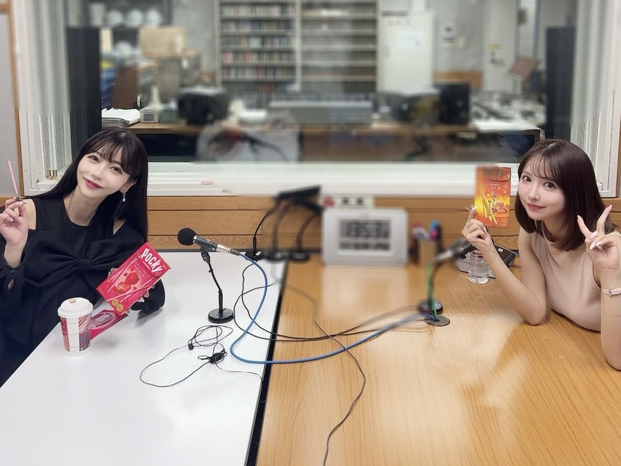 三上悠亜とRちゃんに聞く「初めての整形」ダウンタイムの不安と乗り越え方