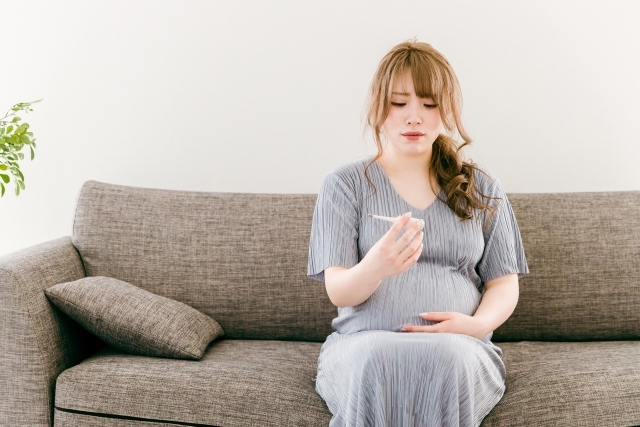 あなたは大丈夫？夫にむかつき43年、妻の静かな怒り。