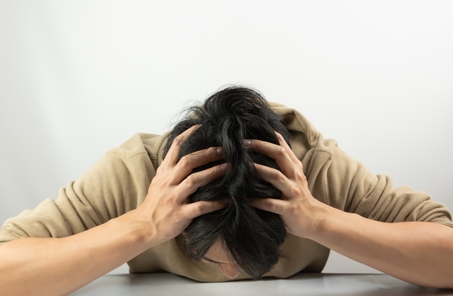 3年前に別れた彼女とヨリを戻したい…その確率が低いワケは？