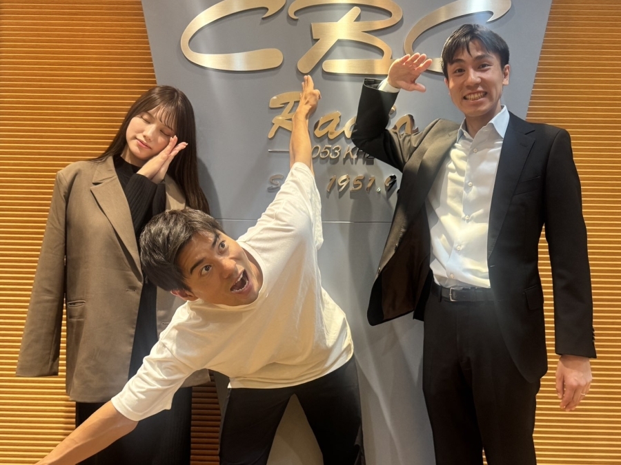 BOYS AND MEN辻本達規の、スキューバダイビング免許取得奮闘記