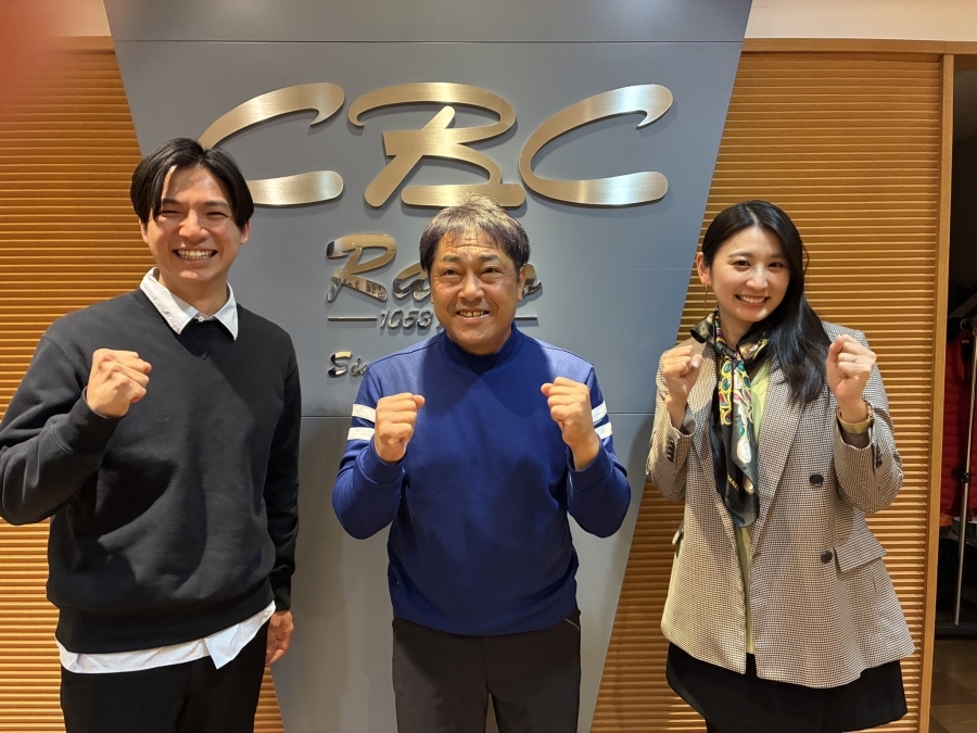 中日OB・彦野利勝が解説。「ピッチクロック」が日本人に合わない理由