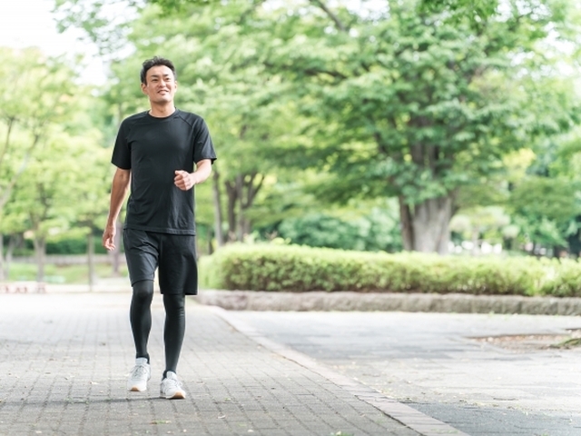 甘いものは脳によくない？認知症予防に大切な「脳の休息」