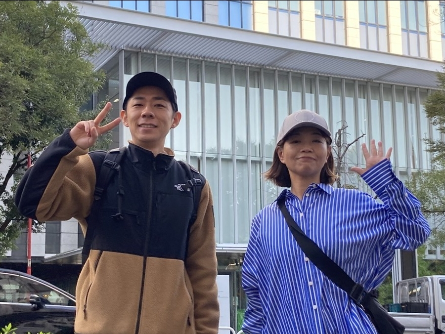 地図を見ないタクシー運転手に困惑…大久保佳代子が遭遇した奇妙な体験