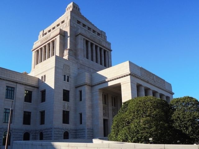 2026年度の税制は劇的に変わる？ポイントを公認会計士が解説