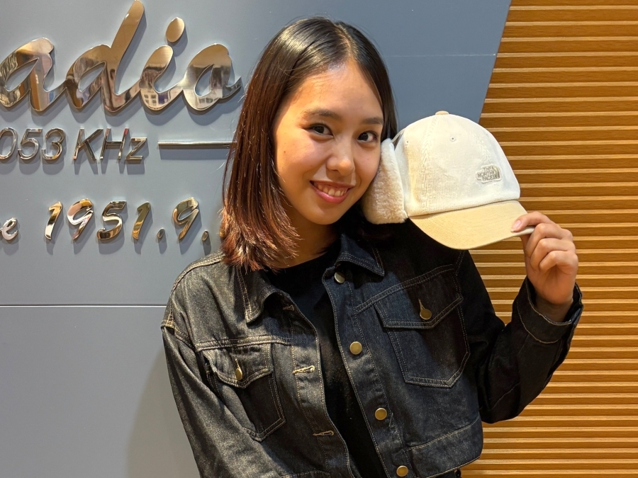 今季で監督が退任する名古屋グランパス、4年間の長谷川体制を振り返り