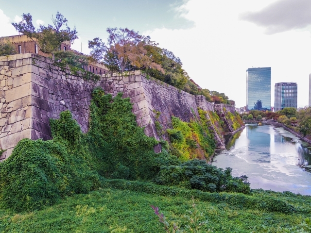 豊臣家滅亡の序章となった大坂冬の陣。徳川家康にとってどんな戦いだったのか？