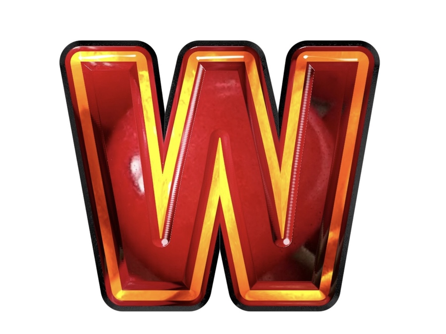 パンツ万博・みぎぃが『THE W』決勝へ！後輩の快挙にアホロートル感慨