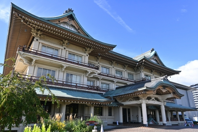 映画『国宝』、歴代興行収入1位の理由は？