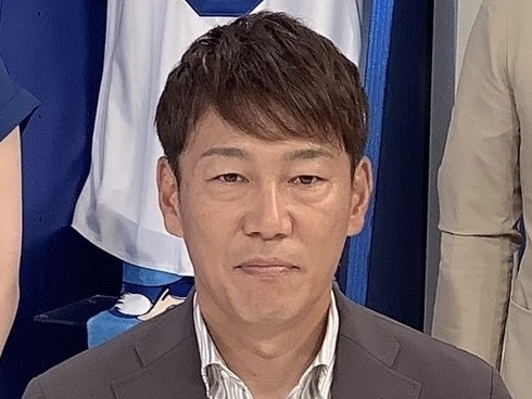 大谷参戦で井端野球はどうなる？川上憲伸が注目するポイントは