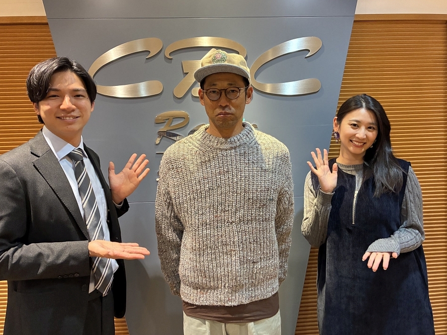 中日OB・英智が解説。走塁が巧い現役選手は誰？