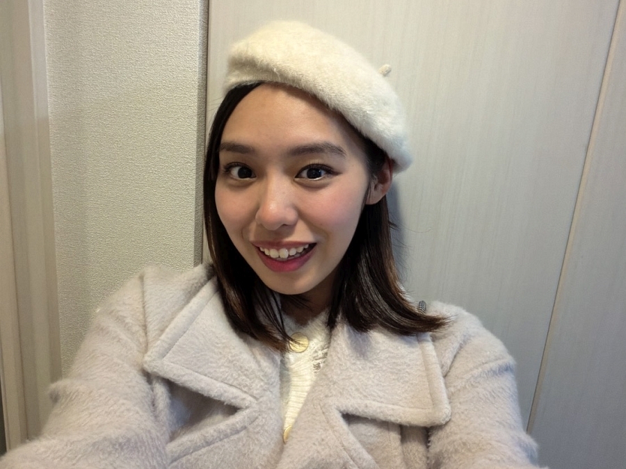 熾烈を極めた昇格争い！サッカーJ2リーグの現在