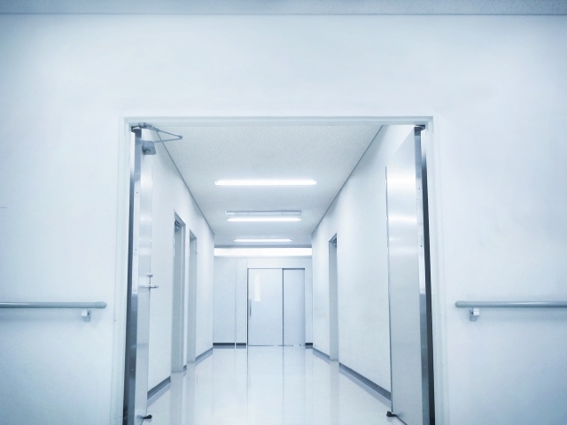 噂の「VIO脱毛」を試してみた結果