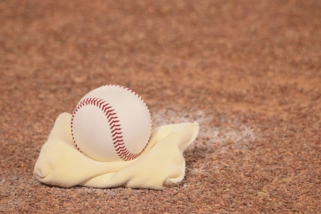 中日ドラ1・中西聖輝、宏斗・夢斗と対面！来季ローテに期待大