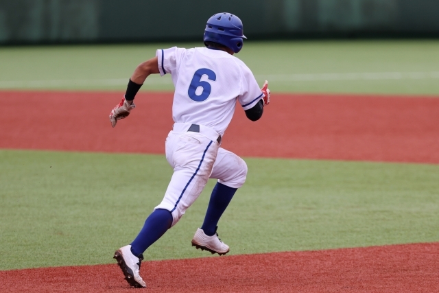 中日OB・川上憲伸が解説。打者ではなくランナーにやられる時とは？