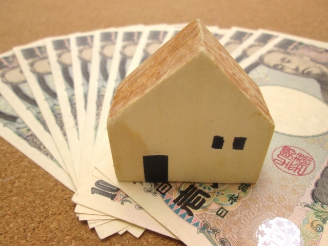 住宅資金供与や不動産の相続は準備が鍵！元気なうちにやっておきたいこととは？