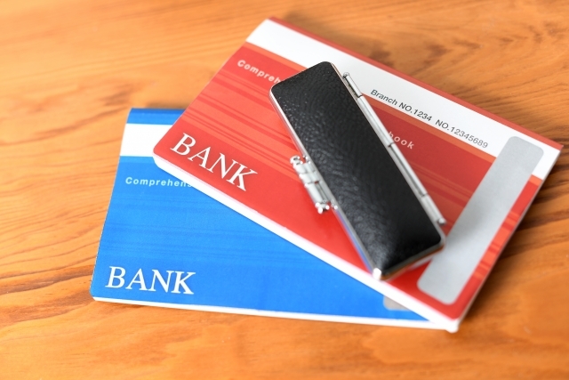 「口座売っただけ」では済まない！共犯扱いで逮捕も…弁護士が警告