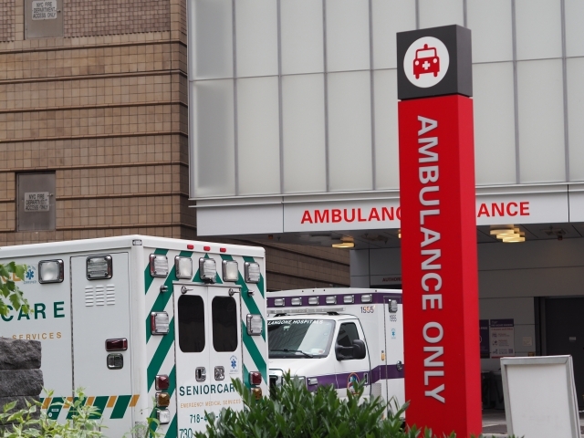 「オバマケア」が大ピンチ！補助金打ち切りで自己負担2倍以上に