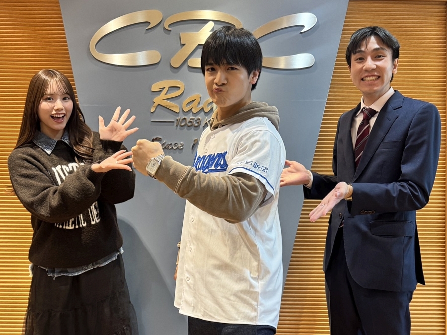 当たらないけど、それがいい。BOYS AND MEN本田剛文、弓道を語る。