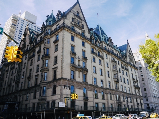 12月8日、ジョン・レノンの命日に考える「平和」