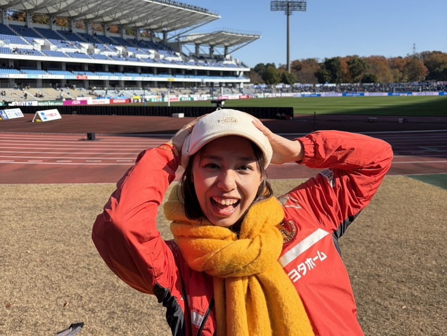 悲喜こもごものJリーグ最終戦、気になるJ１・J2の試合結果はどうなった？