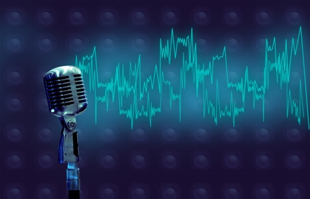 生成AIで悪用！俳優や声優の権利を守る取り組みは？