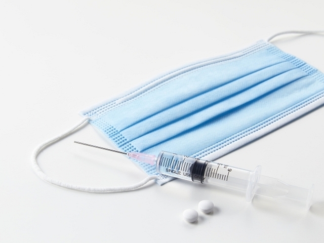 帯状疱疹とインフルエンザ。予防の決定打はやはり…