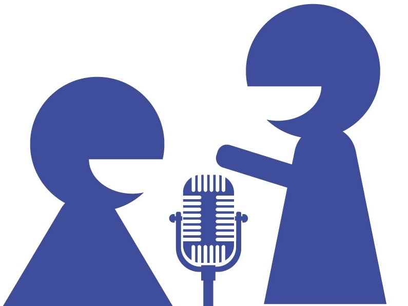 およそ25年前、ゲームセンターに漫才が楽しめる体感ゲームがあった