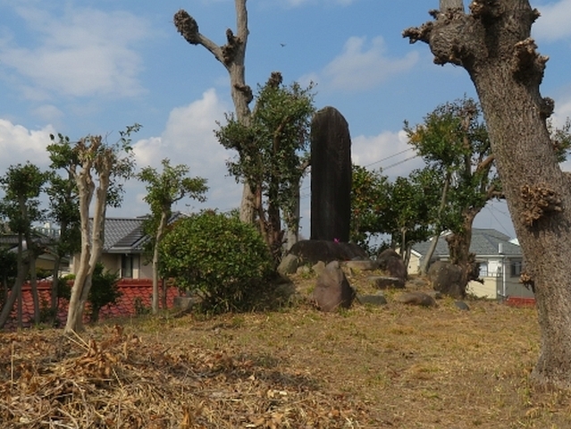 徳川家康の運命が決まった「守山崩れ」とは