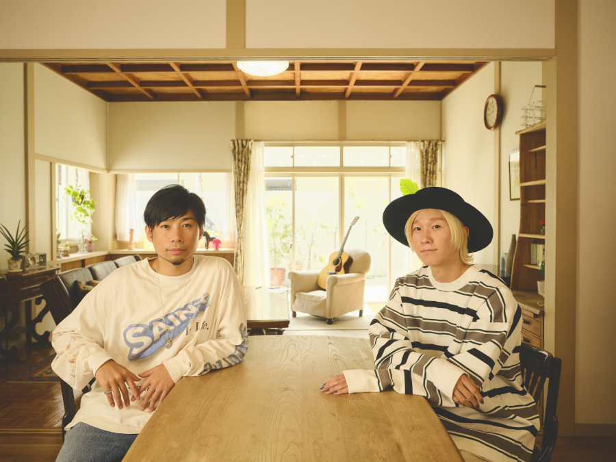 1/31（土）「吉田山田のネガティブ押し出せ!!!!!! Season3」公開録音vol.４