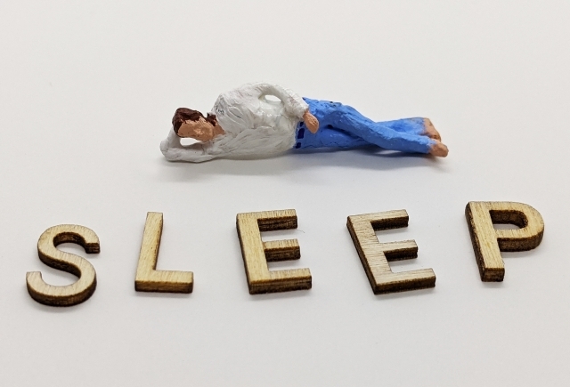 日本初！フルフラット夜行バス「フラットン」が誕生。高知～東京間で運行開始