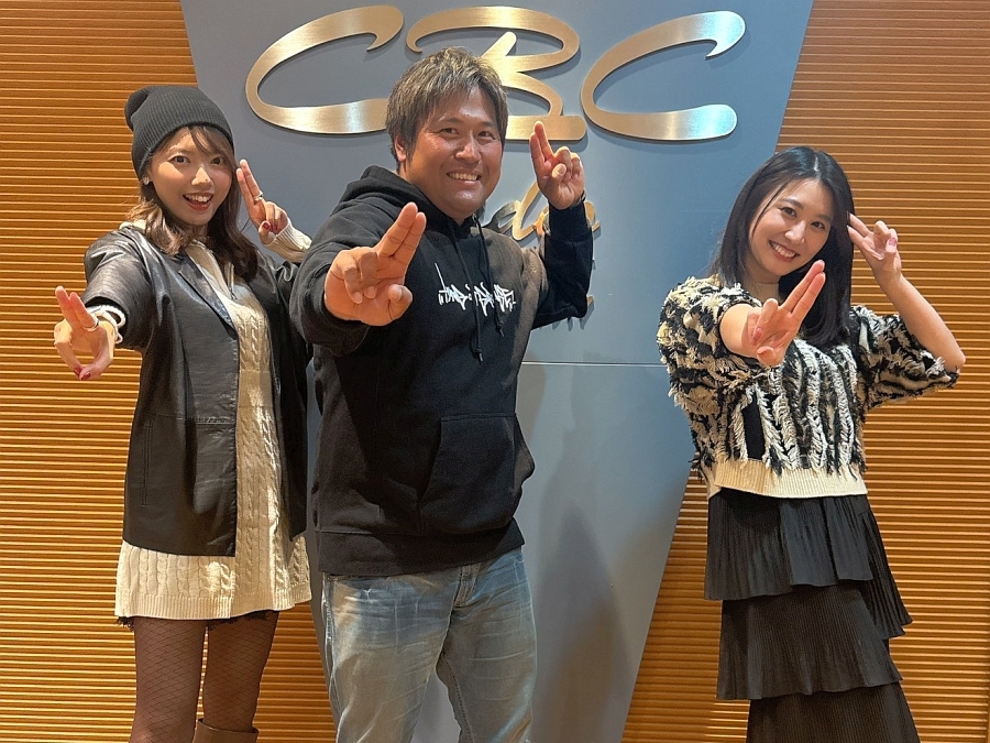 中日・平田良介コーチが明かす、ドラポジを地で行く選手