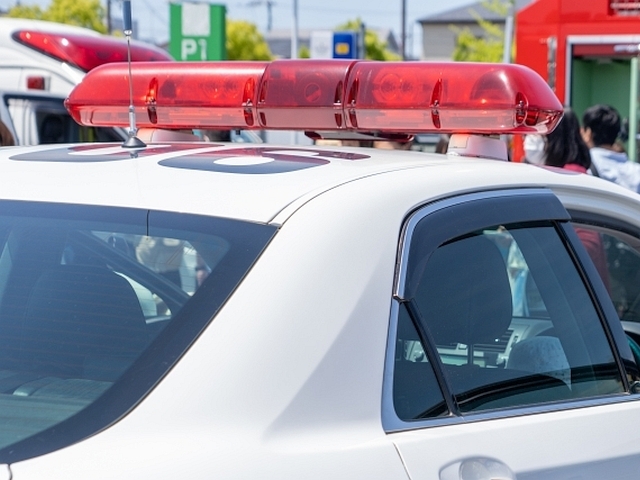 どこからが危険運転？新たな基準案が策定に