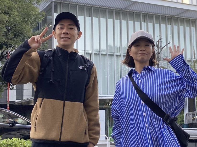 学生時代の友人と話が合わない…36歳女性の悩みに大久保佳代子が共感