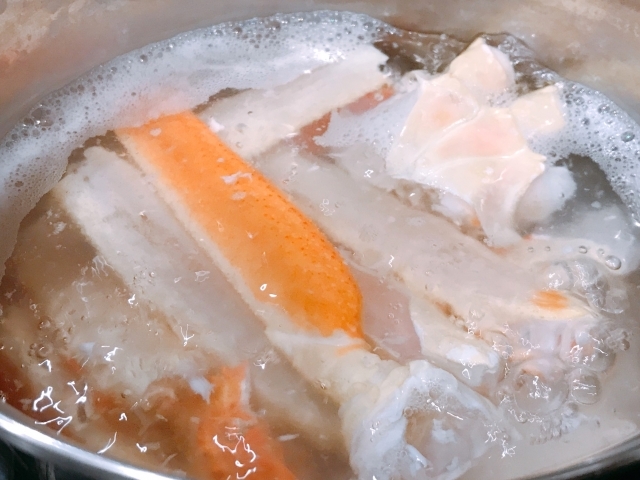 食べた後大量に残って困るモノ…有効な活用法があった！