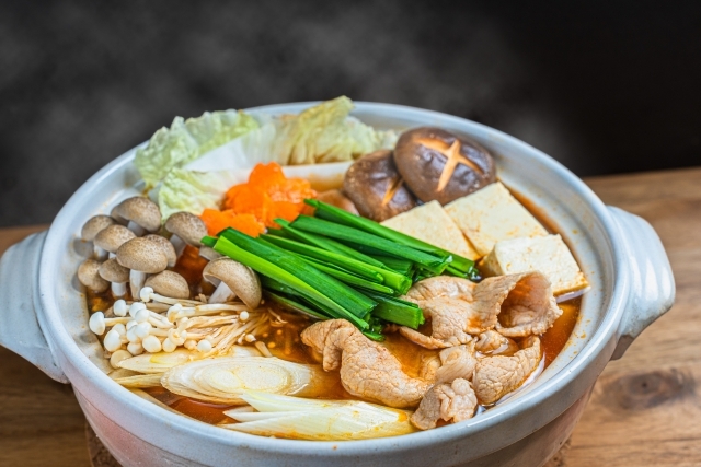 ひとり鍋から世界の味まで！今シーズン注目の鍋つゆ3選