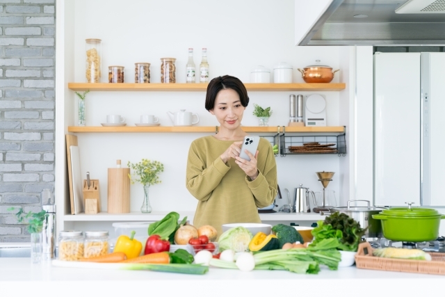 物価高の年末、お買い得を手助けするサイトを紹介