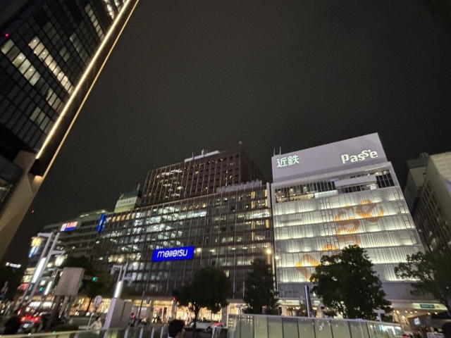 都市計画が白紙や停滞に追い込まれる理由