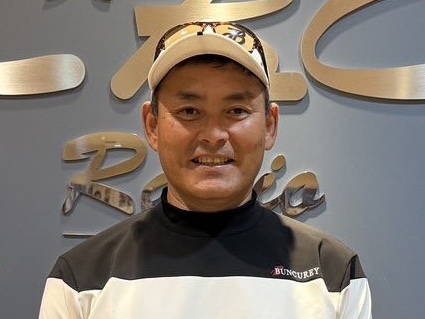 中日OB・川上憲伸が解説。DHの厳しさは「一種類しか食べられない焼肉会」