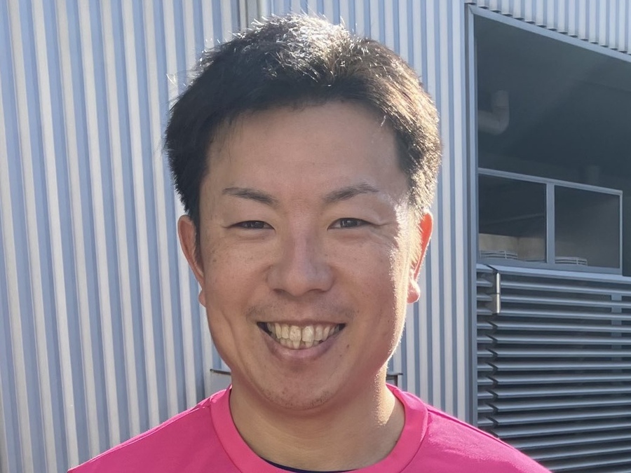 中日・松葉貴大投手が宣言残留！