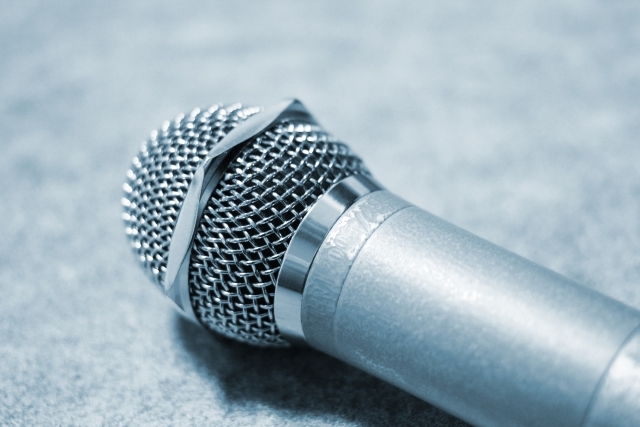 今年の『紅白』。異例の