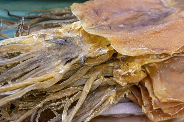 大人になっても変わらない？我が家のバカ息子＆バカ娘