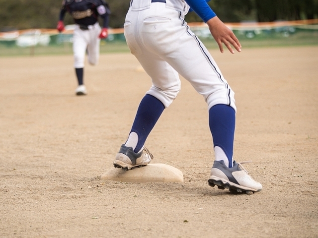 今年はメジャーがアツかった！なのになぜ？野球少年が増えない理由