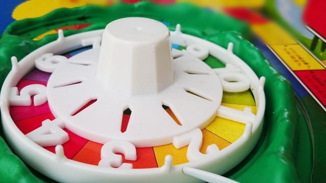 クリスマスやお正月にぴったり！いま人気のカードゲームを紹介