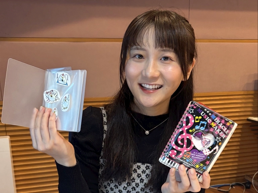 あなたはどれだけ知ってる？2025年SNSでバズったもの