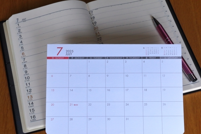 「2025年7月に大災害」デマで観光客が減少