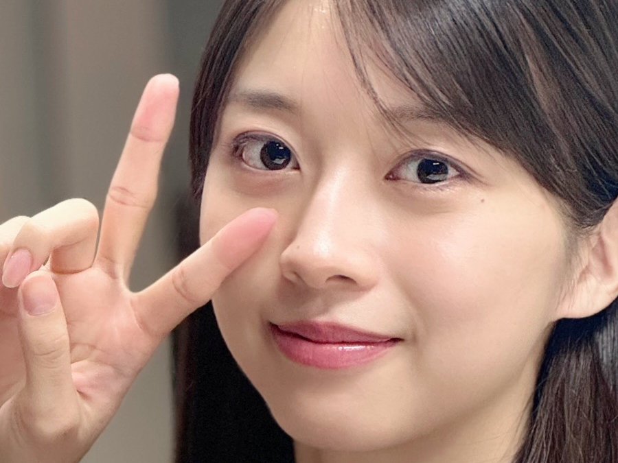 モーニング娘。'25牧野真莉愛の2025年ベスト3！日米両方の野球を大満喫